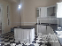 flat ( apartment ) For Rent  In Tbilisi , Vake; radiani