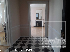 flat ( apartment ) For Rent  In Tbilisi , Vake; radiani