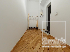 flat ( apartment ) For Rent  In Tbilisi , Sololaki; Leonidze