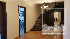 flat ( apartment ) For Sale Rent  In Tbilisi , Vake; Chavchavadze