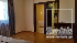 flat ( apartment ) For Sale Rent  In Tbilisi , Vake; Chavchavadze