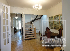 flat ( apartment ) For Rent  In Tbilisi , Vera; Shanidze