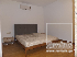 flat ( apartment ) For Rent  In Tbilisi , Vake; Kobuleti