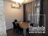 flat ( apartment ) For Rent  In Tbilisi , Vake; Kobuleti