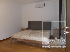 flat ( apartment ) For Rent  In Tbilisi , Vake; Kobuleti