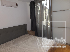 flat ( apartment ) For Rent  In Tbilisi , Vake; Kobuleti