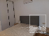 flat ( apartment ) For Rent  In Tbilisi , Vake; Kobuleti