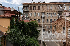 flat ( apartment ) For Rent  In Tbilisi , Mtatsminda; Gabashvili 